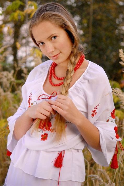 Уроки Дизайнера : Девушки с косой