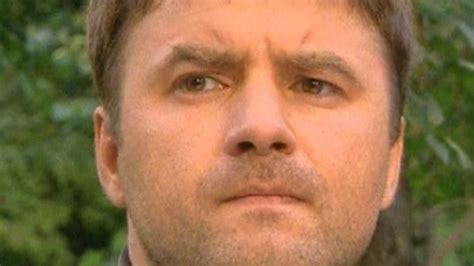 «Миф об идеальном мужчине» 2005: актеры, время выхода и описание на ...