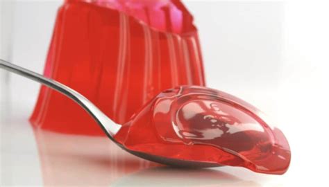 Is Jello Vegan? A Concise Investigation