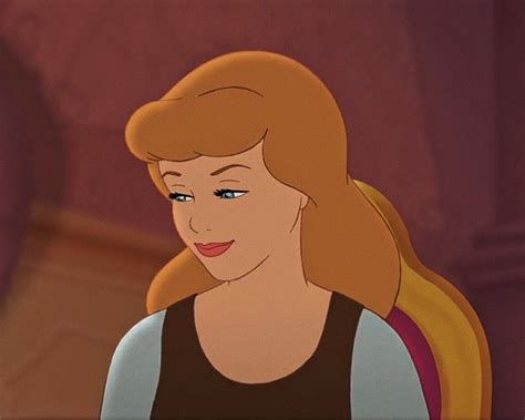 Pin by Toxic alien on мультики | Aurora sleeping beauty, Disney ...