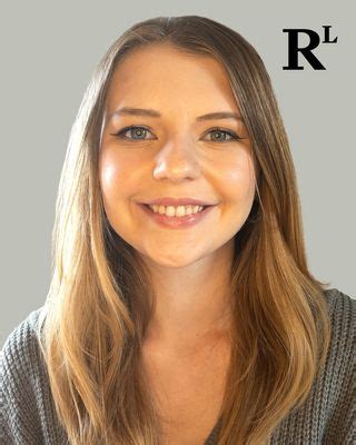 Lina Gershovich, Licensed Social Worker, West Trenton, NJ, 08628 ...