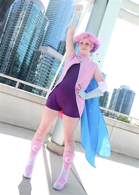 Willow park cosplay by milkypuff : r/TheOwlHouse
