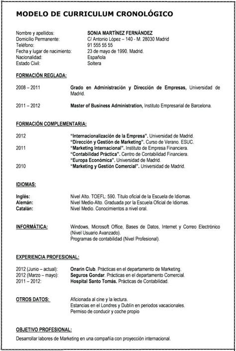 Como Empezar Un Resumen 5