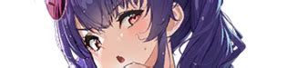 Pola/Gallery - Azur Lane Wiki