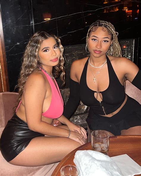The Kalani Rodgers Leak: The Untold Story Finally Revealed (Exclusive!) Image 12