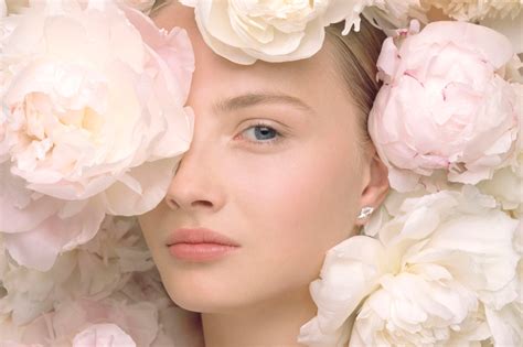 Dior Beauty as a Legacy, in complete transparency – Yakymour