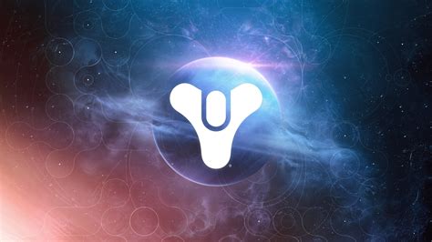 Destiny 2: guía para jugadores nuevos y recurrentes | Bungie.net