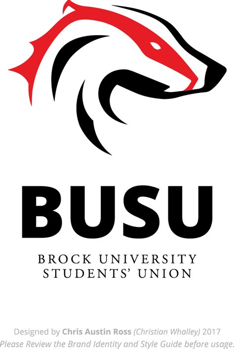Members - OUSA