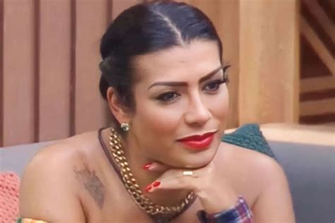 Todas As Personagens De Moranguinho - 8