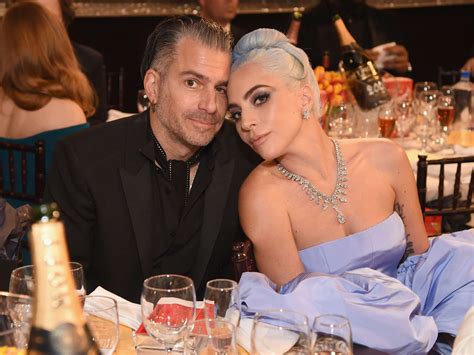 Lady Gaga Relationship History: A Deep Dive Into Her Love Life