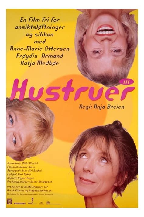 The Wives Collection - Taste