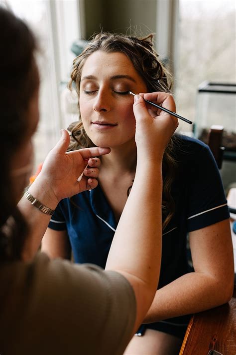 How to prepare for rain on your wedding day 3 tips natalie nichole