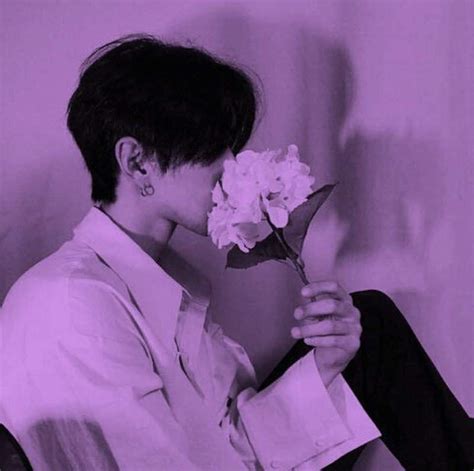Фиолетовые фоны и авы💜 | 𝐖𝐨𝐧𝐝𝐞𝐫𝐟𝐮𝐥 𝐀𝐦𝐢𝐧𝐨. Amino