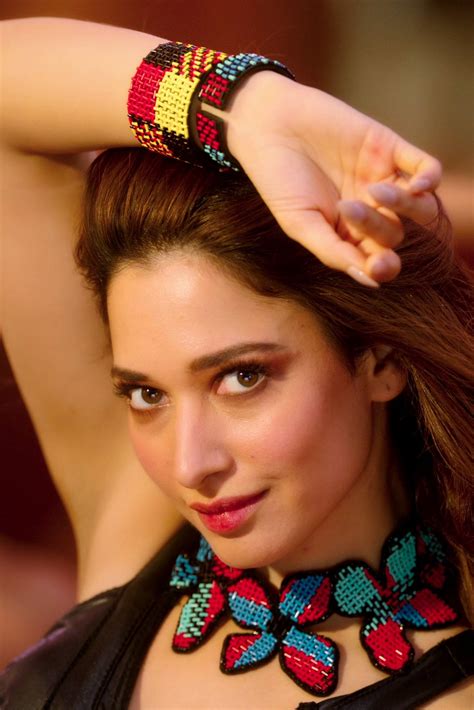 Pretty face pretty eyes 😍 : r/TamannaBhatia