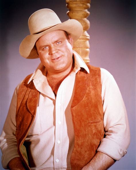 Historians will document the legacy that remains after dan blocker son died 7