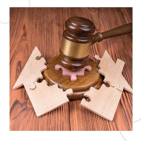 tips  buying  sunshine coast property  auction