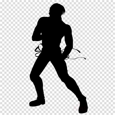 6 5 clipart 10 free Cliparts | Download images on Clipground 2023