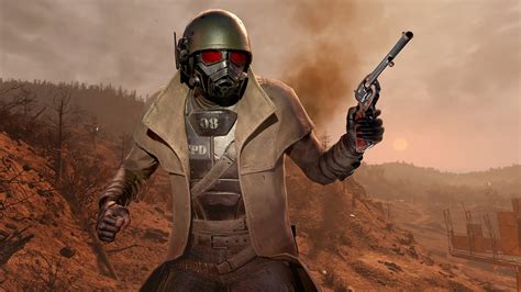 fallout_mod_ideas