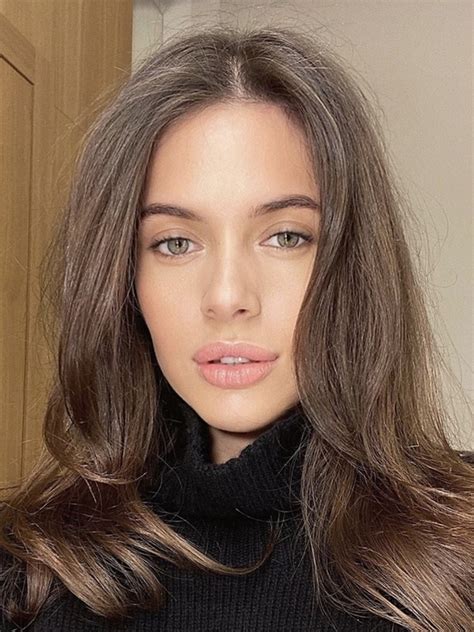 Ксения Шипилова — биография, личная жизнь, фото, новости, бьюти-бокс ...
