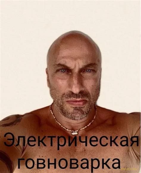 Тест-турнир Самая забавная картинка!