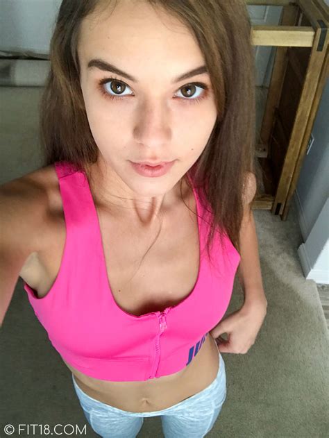 Ellie Eilish – EllieEilishX OnlyFans Leaks (78 fotos y 4 videos)
