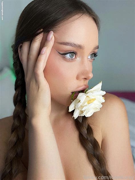 Kate Kuray: The Secret Talent That Shocked Hollywood Image 1