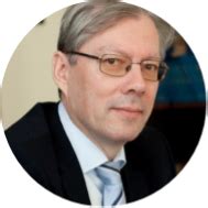 Membership of the Scientific Advisory Panel | World Meteorological ...