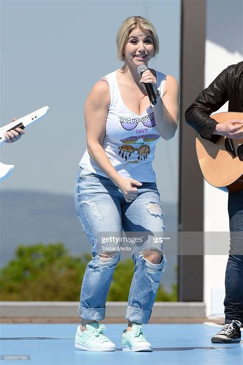 Beatrice egli – Artofit