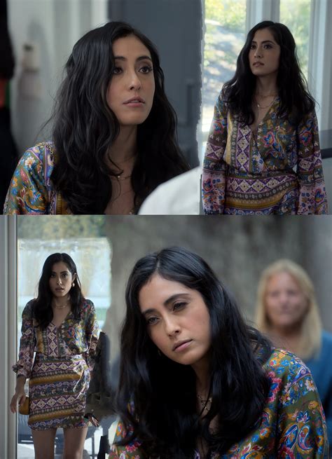 Marisol Sacramento in Party Down [S3E2-2023] : r/Hotties_Nation