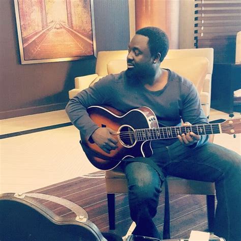 latest kunle kuti songs  albums biography profile