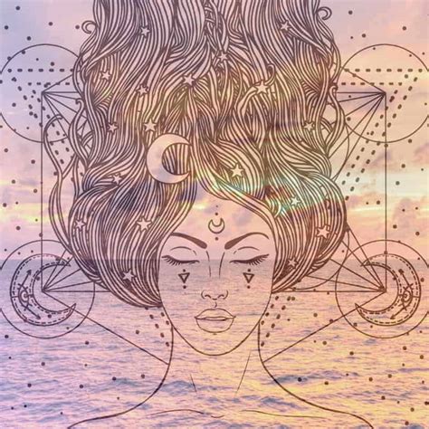 light language symbols  guide  understanding  meaning