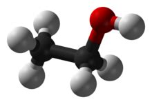 Ethanol - Wikipedia