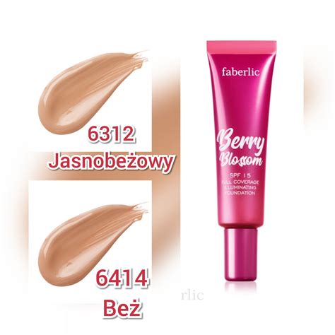 Pin by Виктория С on Faberlic | Spf 15, Lipstick, Shampoo bottle