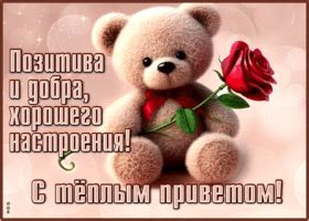 Открытки «Привет», Картинки «Привет»- Скачать бесплатно на otkritkiok.ru