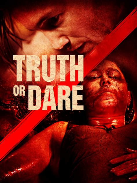 Prime Video: Truth or Dare