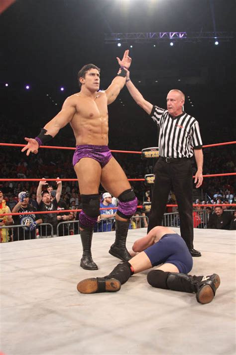 Image - Ethan Carter III img 2371.jpg | Pro Wrestling | FANDOM powered ...