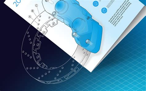 CorelDRAW: Graphic Design, Illustration and Technical Software