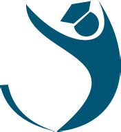 Detail Logo Mahasiswa Png Koleksi Nomer 15
