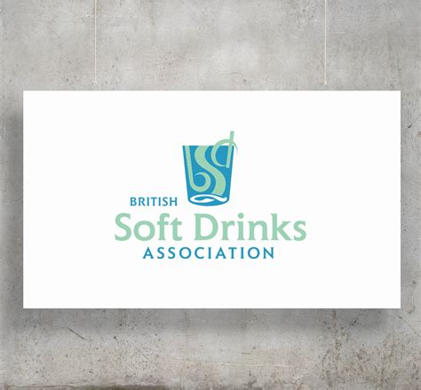 The British Soft Drinks Association - New Food Magazine