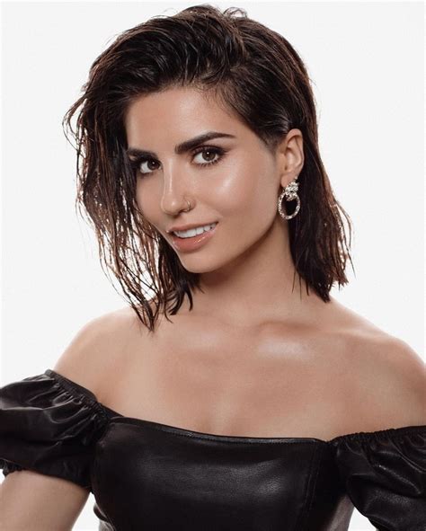 Picture of Irina Dreyt