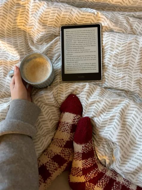 Stuff Your Kindle Day April 23 7