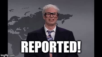 Animated GIF - Imgflip