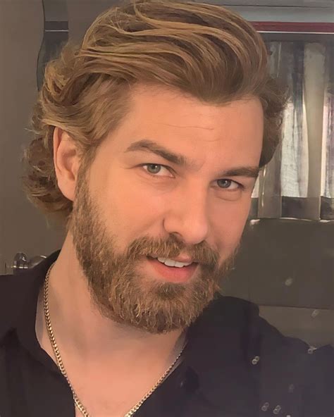 Beautiful Men, Instagram, Happy, Serif, Cute Guys, Hot Boys