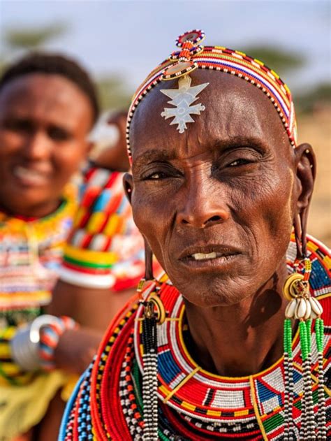 6 experiências para viver na África - Adventure Club