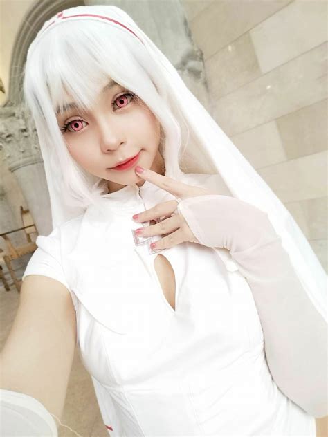 แจกวาร์ป น้องริน KadorinHitomi เน็ตไอดอลสาวสวย Onlyfans เซ็กซี่