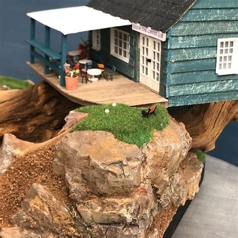 item  unavailable etsy diorama crafts etsy