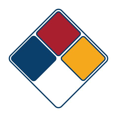 Safety Data Sheets | Hot Kilns