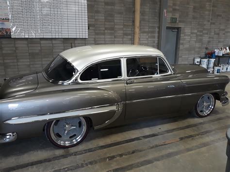 My jaw dropped, and I may have nutted. : r/Justrolledintotheshop