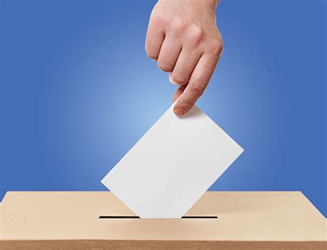 Members Only Event: Meet the Federal Election Candidates