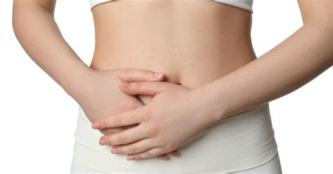 Dor no pé da barriga: 12 principais causas e o que fazer | Dor no pé🐳 ...
